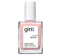 15ml gitti Nail Tint
