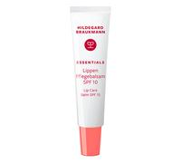 15ml Hildegard Braukmann ESSENTIALS Bálsamo labial SPF 10