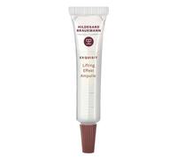15ml Hildegard Braukmann EXQUISIT Ampollas de efecto lifting