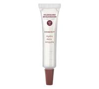 15ml Hildegard Braukmann EXQUISIT Ampollas Hydro Active