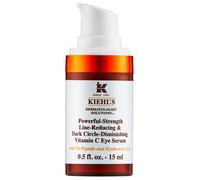 Kiehl’s - Dark Circle Diminishing Vitamin C Sérums de ojos 15 ml unisex
