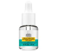 15ml Kiehl's Truly Targeted Blemish-Clearing Solution