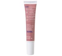 15ml KORRES Apothecary Wild Rose Augencreme
