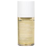 15ml KORRES White Pine Advanced Wrinkle Smoothing Eye + Lip Contour Cream