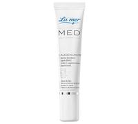 15ml La mer Cosmetics MED Crema de ojos