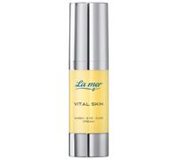 15ml La mer Cosmetics Vital Skin Crema de ojos