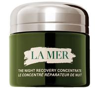 15ml La Mer El Concentrado de Recuperación Nocturna