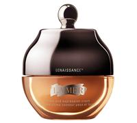 La Mer Genaissance The Eye And Expression Cream 15ml Cuidado de ojos
