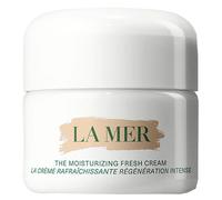 15ml La Mer La Crema Fresca Hidratante