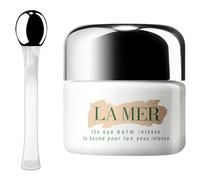 15ml La Mer The Eye Balm Intense