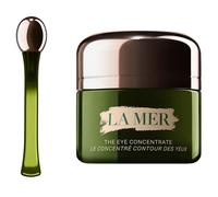La Mer The Eye Concentrate 15ml
