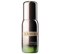 15ml La Mer The Lifting Firming Serum
