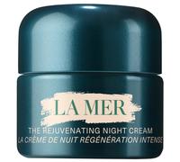 15ml La Mer The Rejuvenating Night Cream
