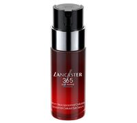 Lancaster 365 Skin Repair Suero celular liposomal para el contorno de ojos 15 ml