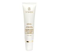 15ml LIGNE ST BARTH Bálsamo labial