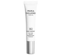 15ml Maria Galland Paris 382 PURE’COMFORT Targeted Pimple Corrector