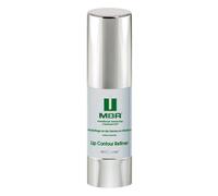 15ml MBR Medical Beauty Research BioChange Lip Contour Refiner