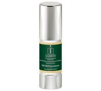 15ml MBR Medical Beauty Research Pure Perfection 100 N THE BEST Eye Serum