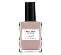 15ml NAILBERRY L'Oxygéné Simplicity