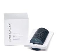 15ml NOBLE PANACEA THE ABSOLUTE Intense Renewal Serum Refill (30 x 0,5ml)