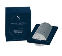 15ml NOBLE PANACEA THE ABSOLUTE Peptide8 Night Serum Refill (30 x 0,5ml)