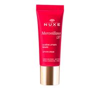 NUXE Merveillance Lift Eye Cream 15 ml