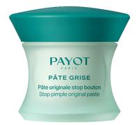 15ml Payot Pâte Grise Pâte Originale Stop Bouton