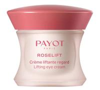 Payot Roselift Collagène Recard 15ml