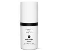15ml Pestle & Mortar Recover Eye Cream