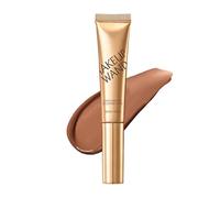 , 15ml Portable Highlighter Makeup Pen, Liquid Matte Nose Shadow, Multifunctional Cosmetic Tool, for Face Shaping, Travel, Daily Use