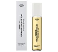 15ml PREVIA Virtuous Fragrance Oil