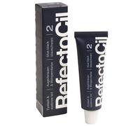15ml RefectoCil Color de cejas y pestañas