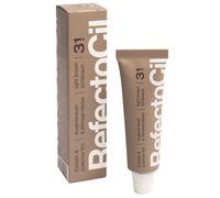 15ml RefectoCil Color de cejas y pestañas