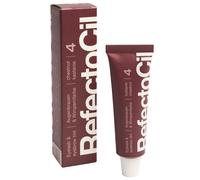 15ml RefectoCil Color de cejas y pestañas