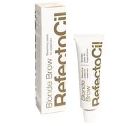 15ml RefectoCil Color de cejas y pestañas