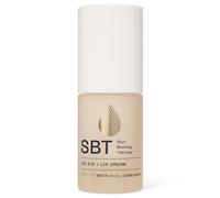 15ml SBT Supreme The Eye & Lip Cream