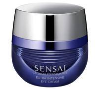 SENSAI CELLULAR PERFORMANCE Extra Intensive Eye Cream 15 ml