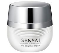SENSAI CELLULAR PERFORMANCE Eye Contour Cream 15 ml