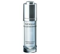15ml SENSAI CELLULAR PERFORMANCE Hydrachange Eye Essence