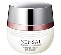 SENSAI Contorno de ojos Cellular Performance Antienvejecimiento 15 ml