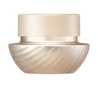 15ml SENSAI Recambio de crema de ojos Melty Rich
