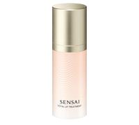 15ml SENSAI Tratamiento total de los labios