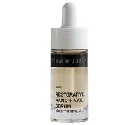 15ml TEAM DR JOSEPH Restorative Hand + Nail Serum