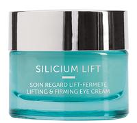 15ml THALGO SILICIUM LIFT Crema de ojos con efecto lifting
