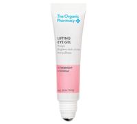 15ml The Organic Pharmacy Lifting Eye Gel