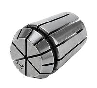 15pcs Sp Collet Chuck Set 2 Mm-16 Mm para el Diseño de Torno de CNC Alto y Autoestimbible