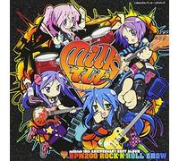 15th Anniversary Best Album