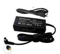 15V 3A AC Adapter Charger For KORG PA300 PA600 PA900 Power Supply(US CABLE)