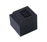 15V/3A Replacement N64PSU Board Type C PSU Mod for 64 Power Supply Board for N64 Game Console