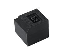 15V/3A Type C Replacement PSU Board Mod for 64 Power Supply Board for N64 Game Console